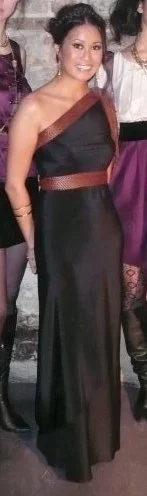46689_1594609953330_7747085_n.jpg