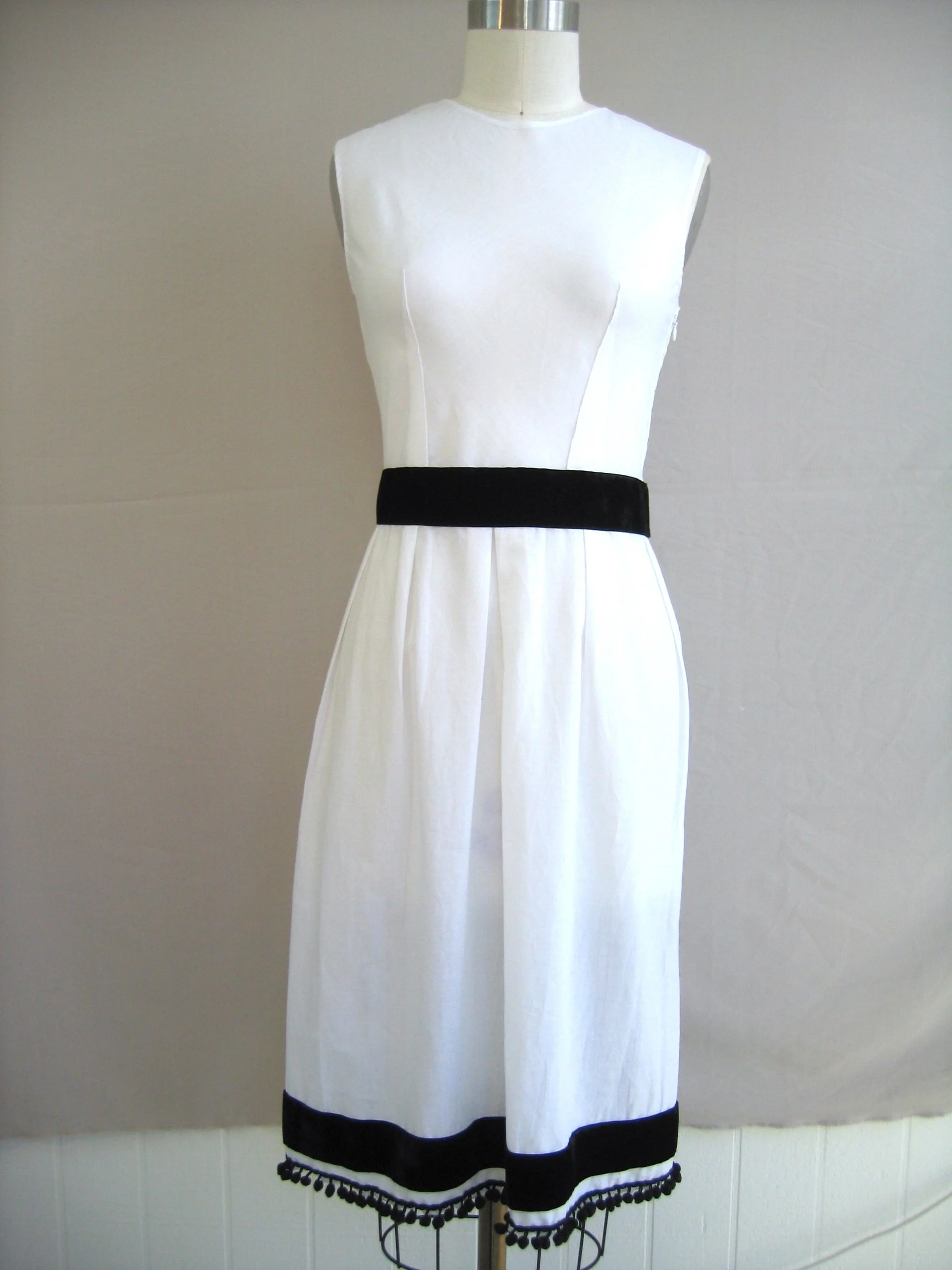 dulcinea dress front.jpg