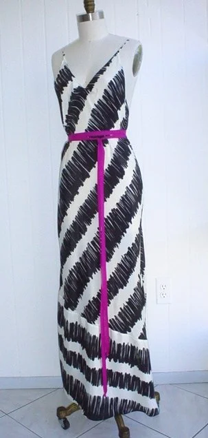martine dress front.jpg