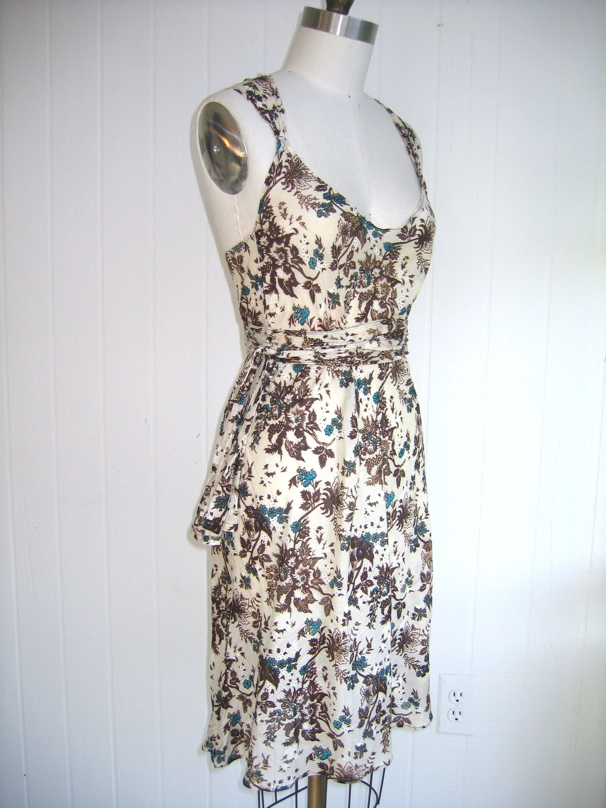 indie cotton dress front.jpg