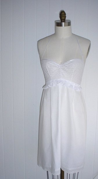 sandrine dress front.jpg