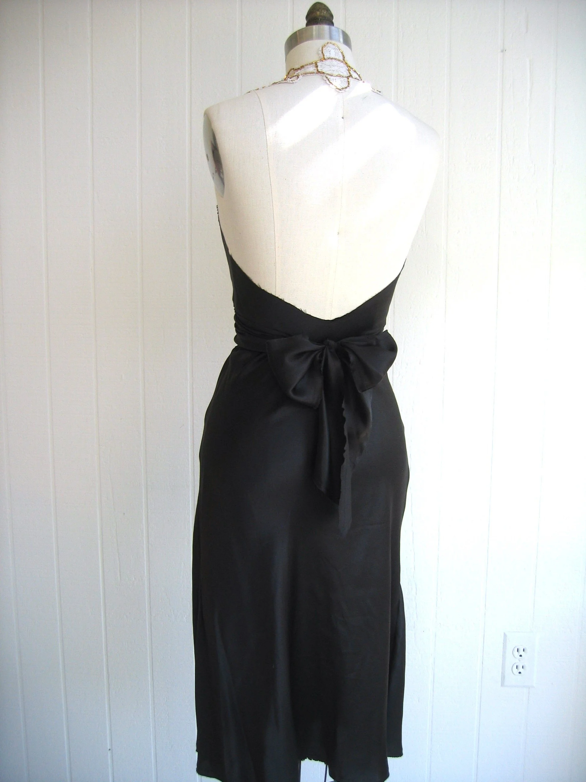 indochine silk dress back.jpg