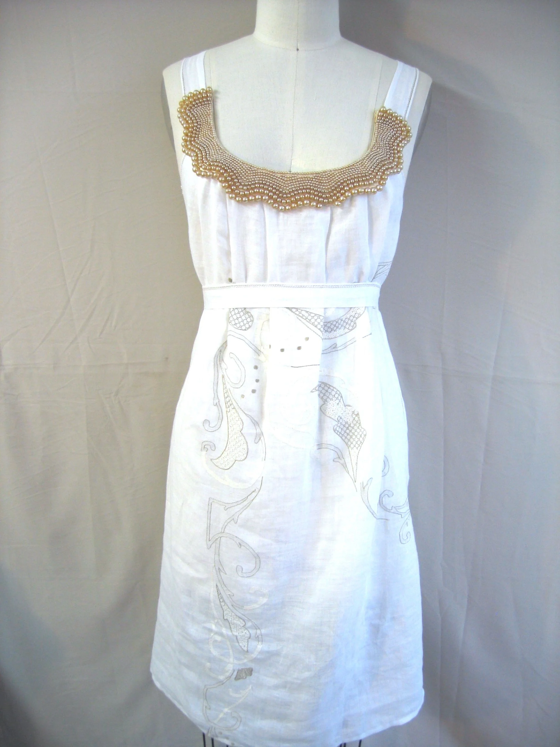 chiara dress front.jpg