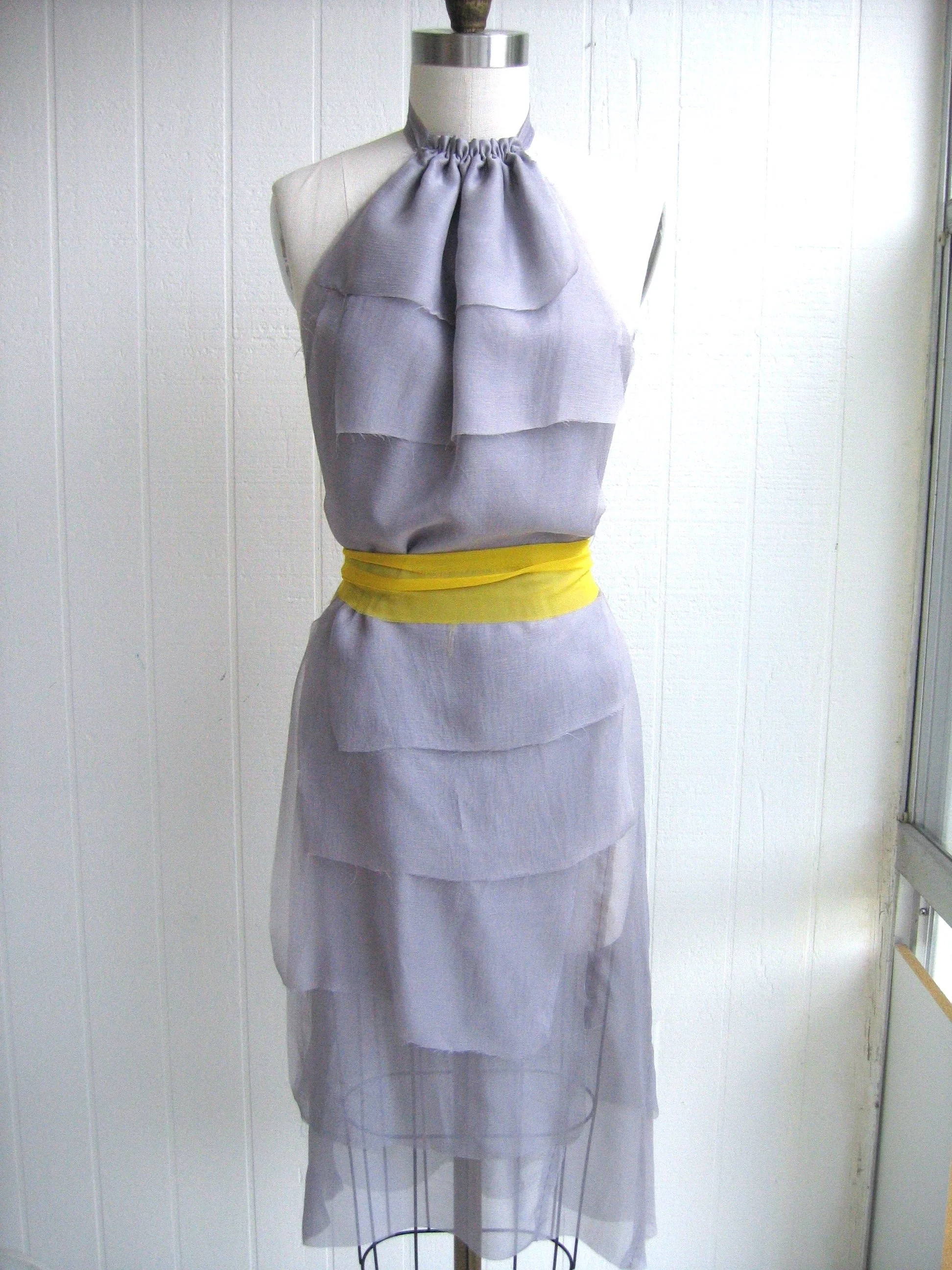 budding dress front.jpg