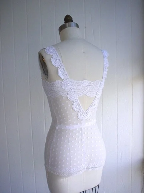 lite top back.jpg