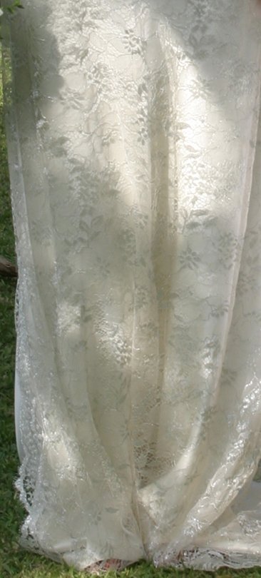 front bottom.JPG