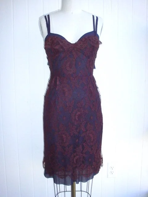 franka dress front.jpg