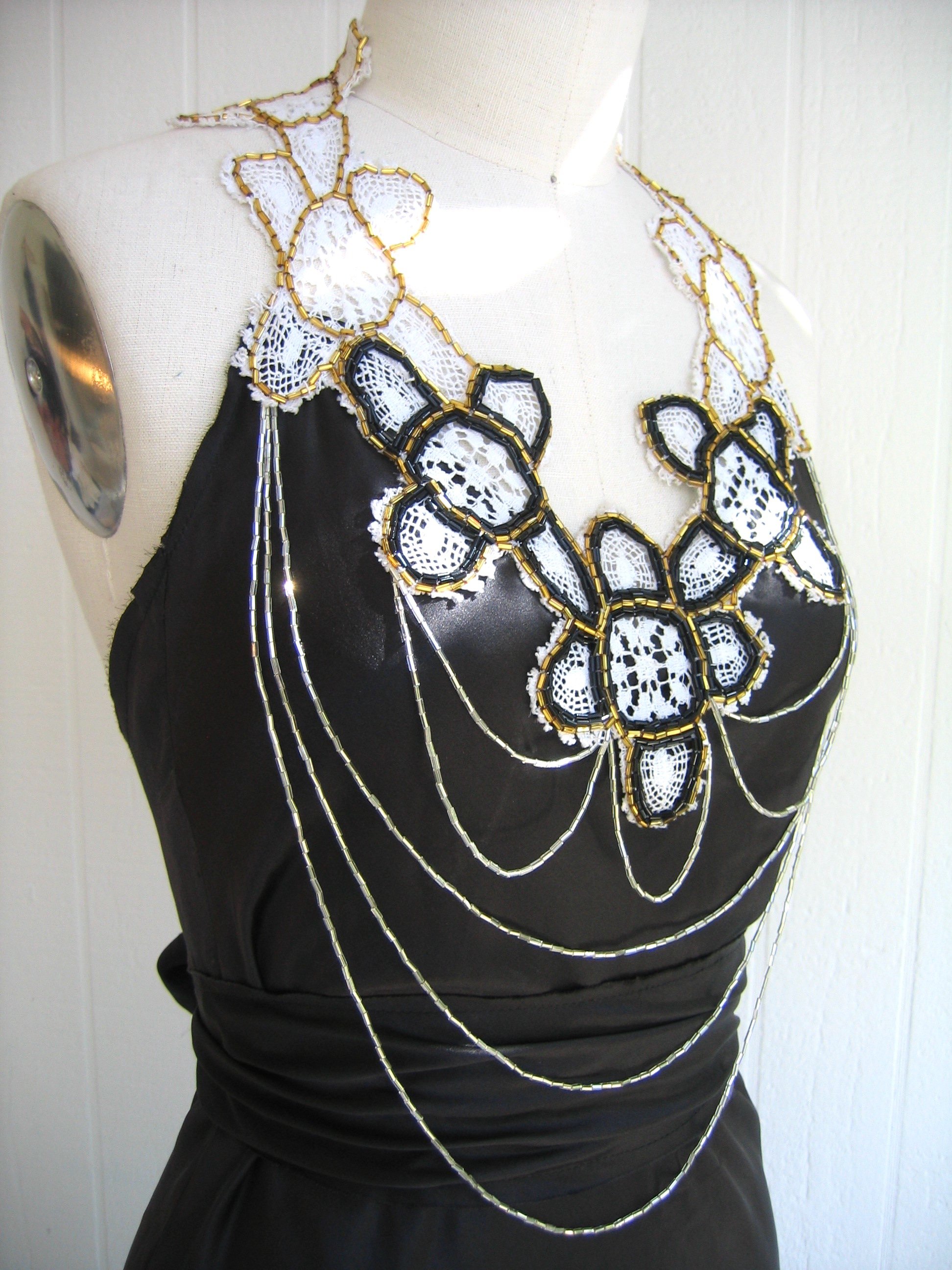 indochine silk dress detail.jpg
