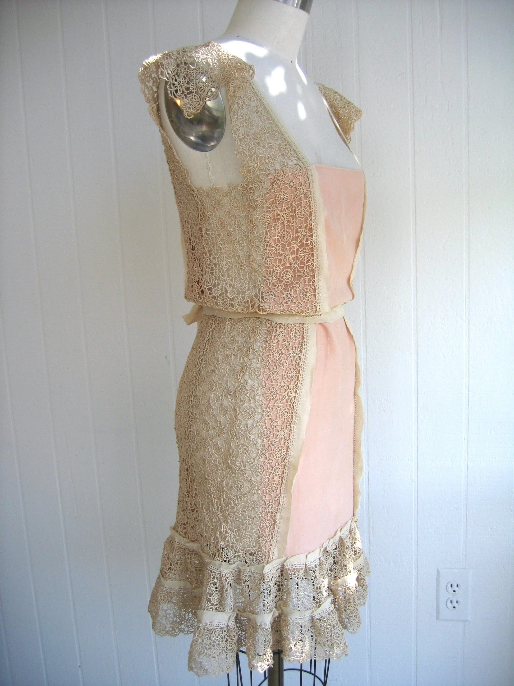 marfu crochet dress side.jpg