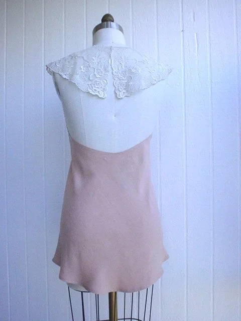 polly top back - pink.jpg