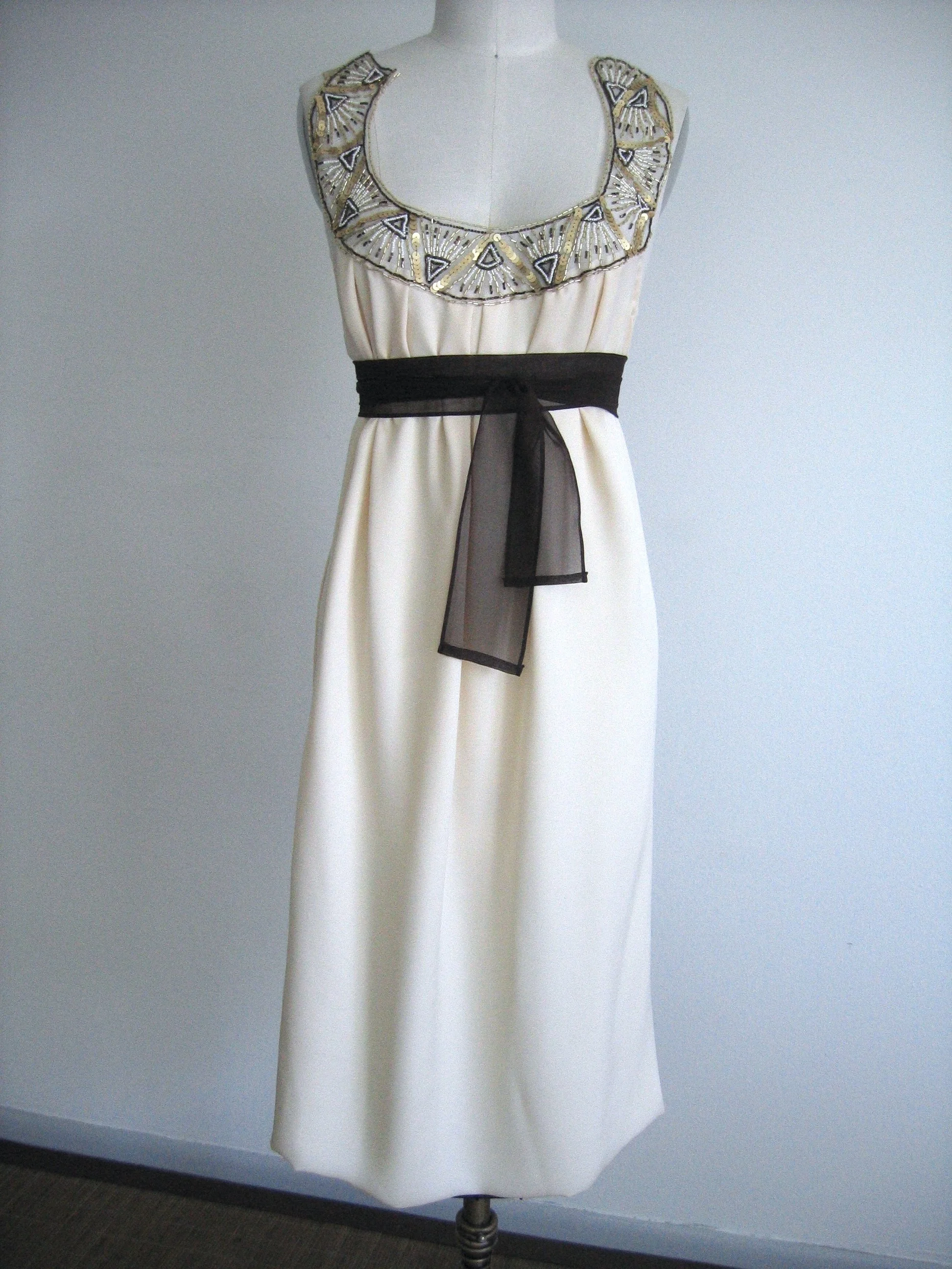 poco dress 2.jpg