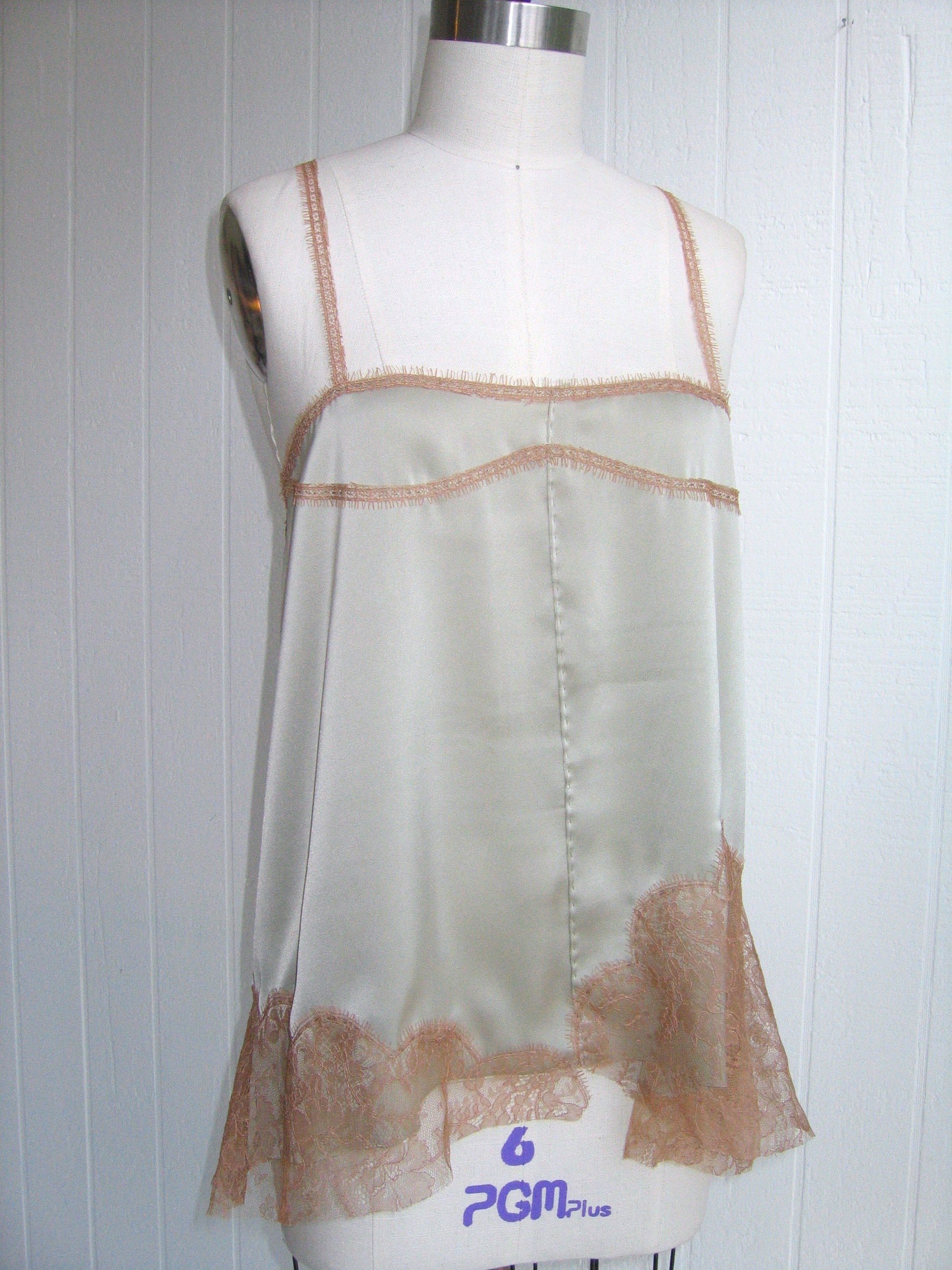patricia sage  tank with lace front.jpg