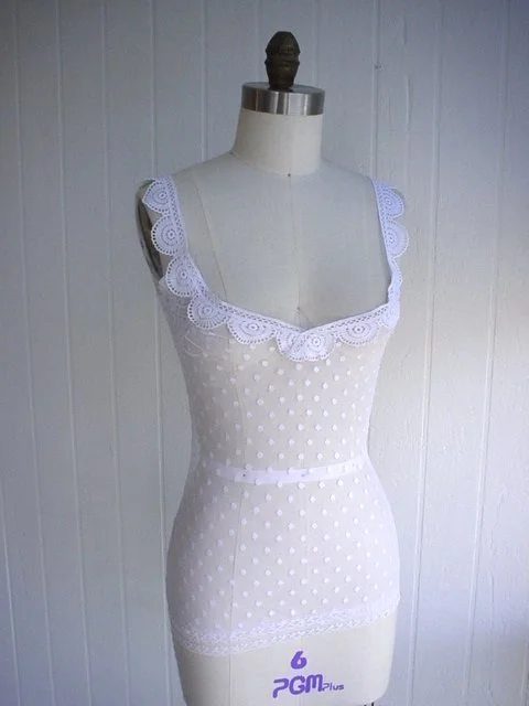 lite top front.jpg
