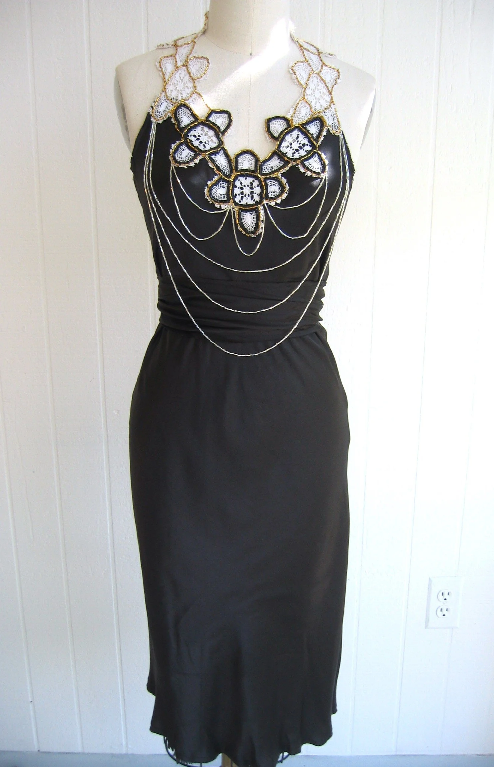 indochine silk dress front.jpg