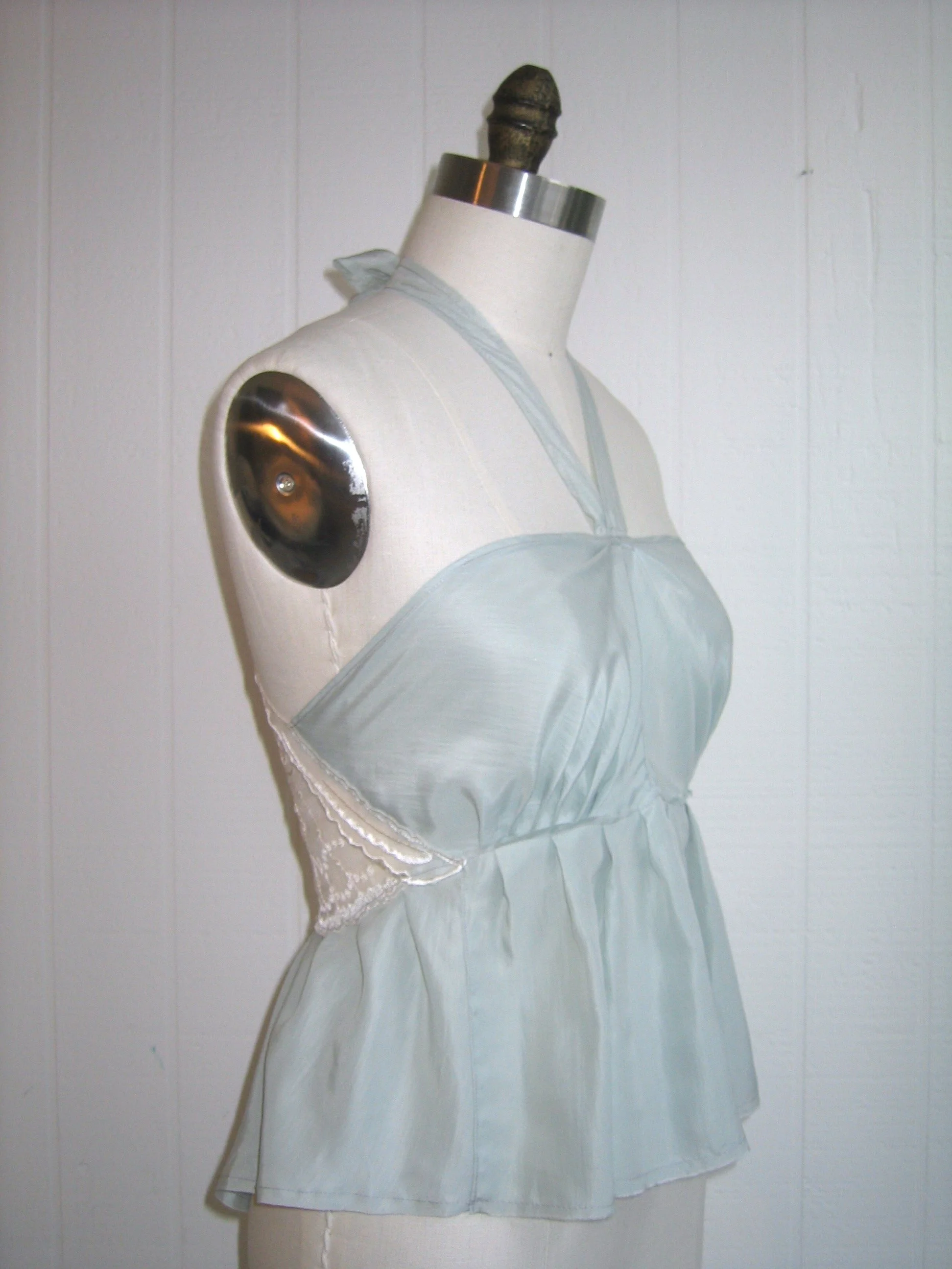 dove halter top front.jpg