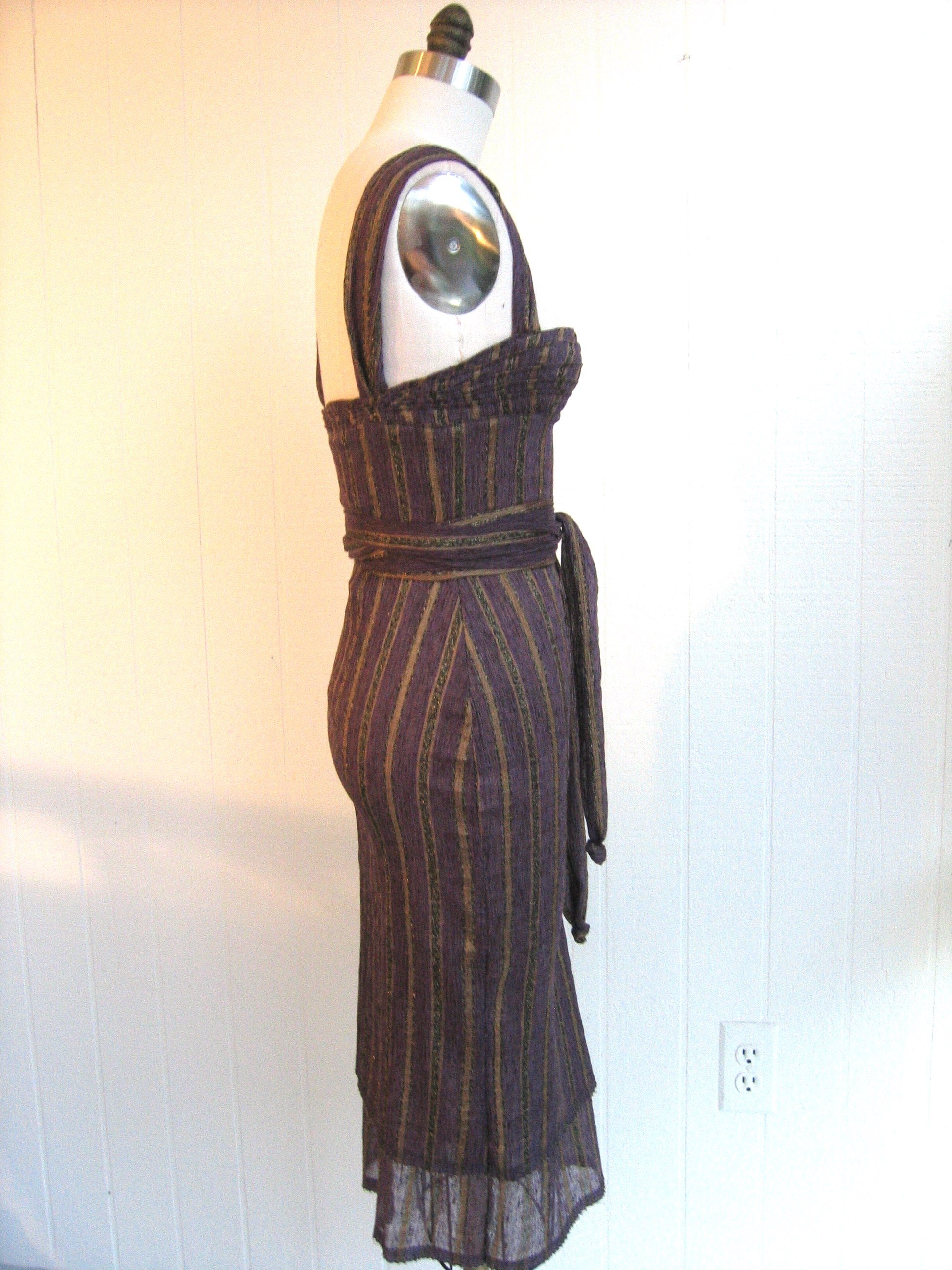 nanette dress side.jpg
