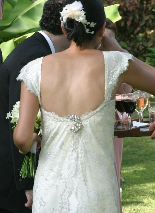 back close up.JPG