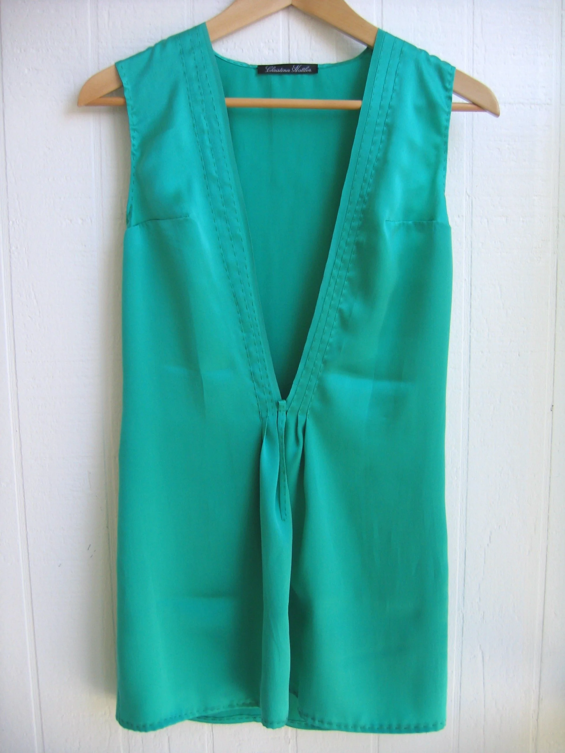 jade 2 silk top.jpg