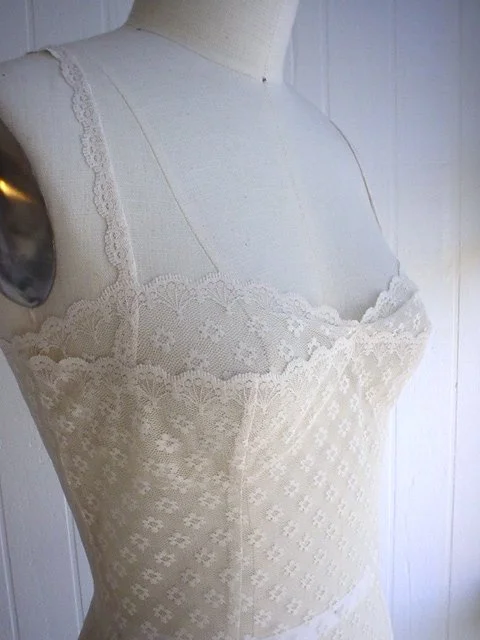 dosa dress bust detail.jpg