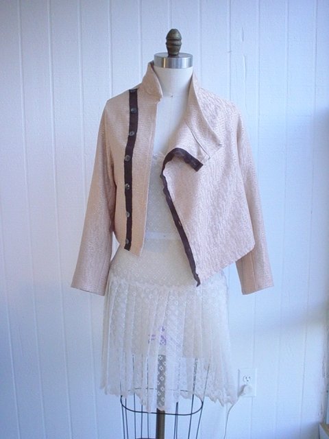wagner jacket over dosa dress.jpg