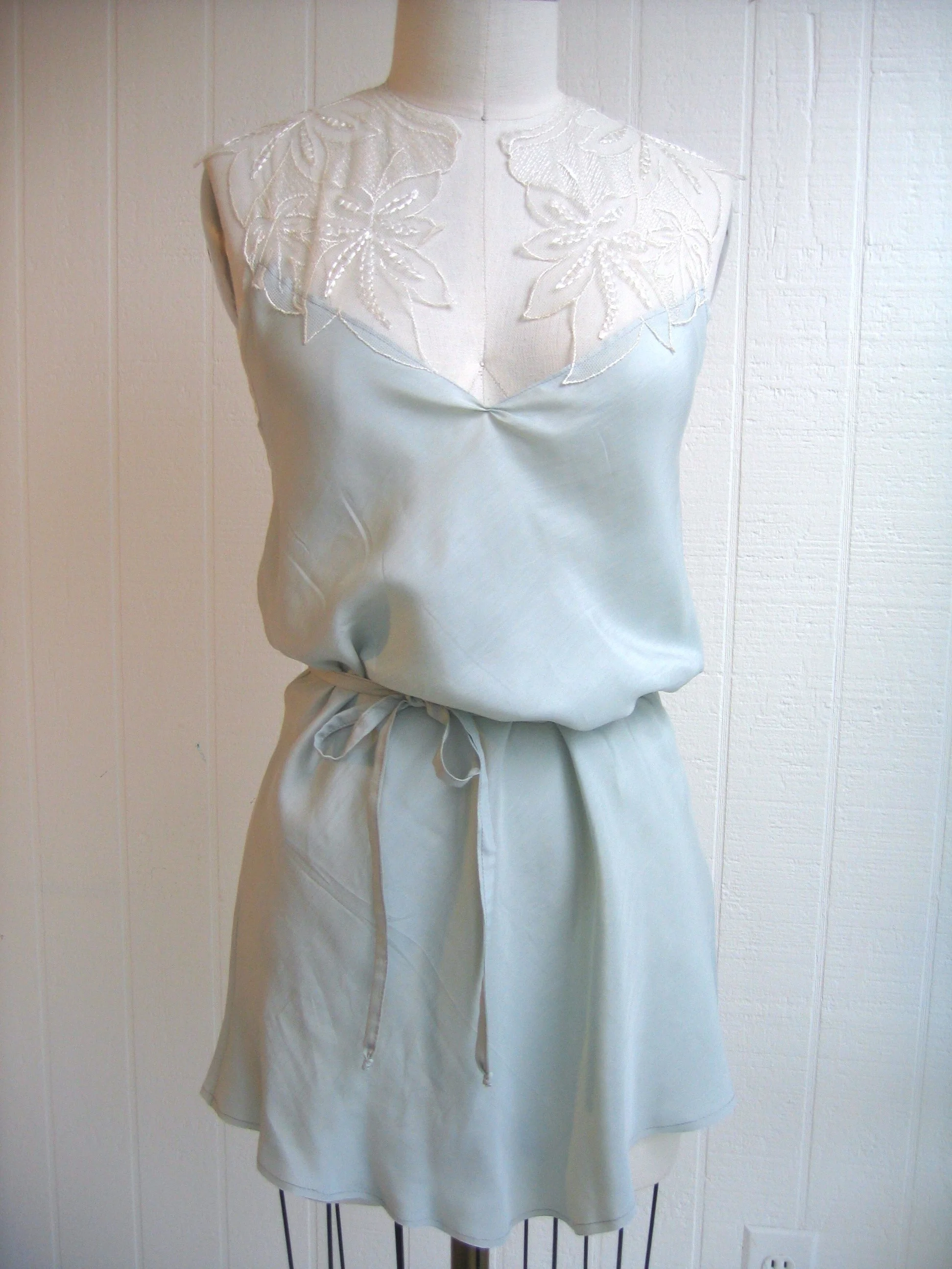 polly top seafoam silk   front.jpg