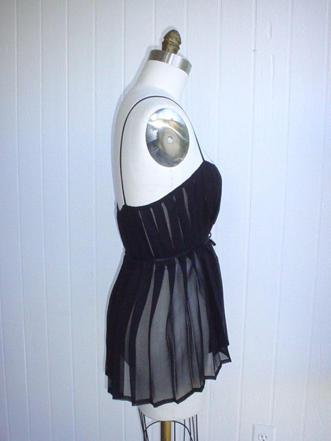 brandoline top side.jpg