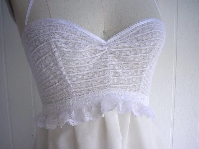 sandrine dress detail.jpg