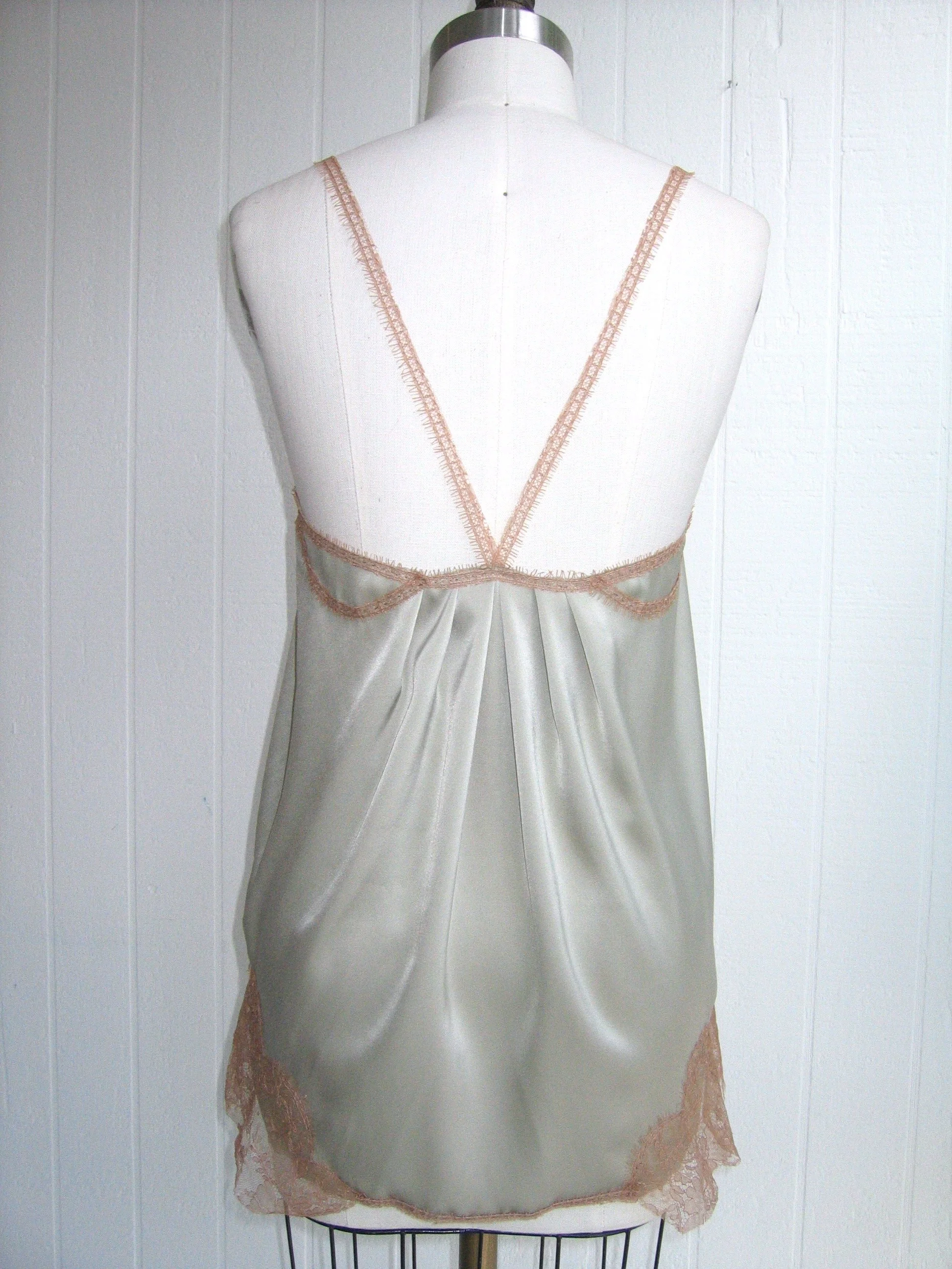 patricia sage  tank with lace back.jpg