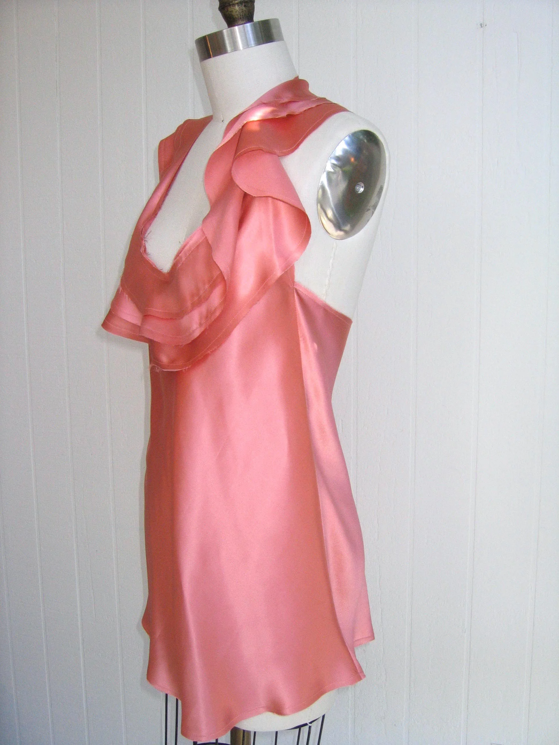 georgia silk  flutter neck top.jpg