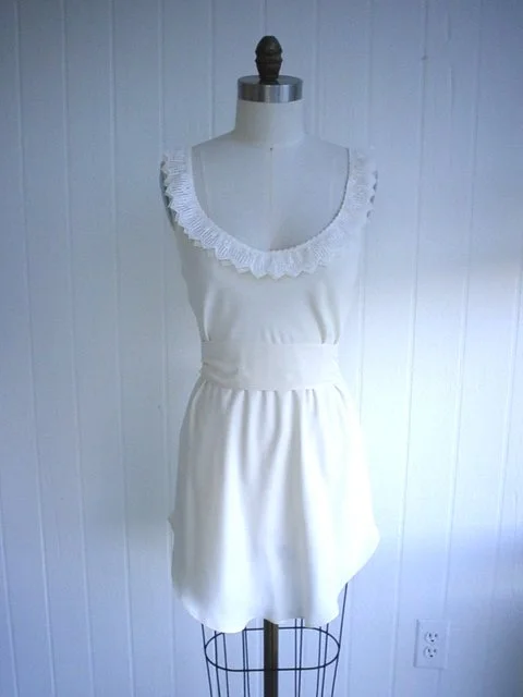 gina cream silk lace top front.jpg