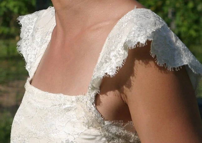 front close up.JPG