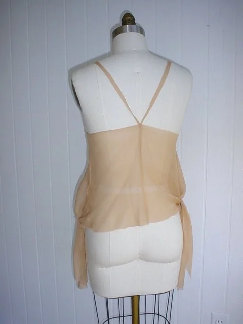 silver lame top group 036.jpg