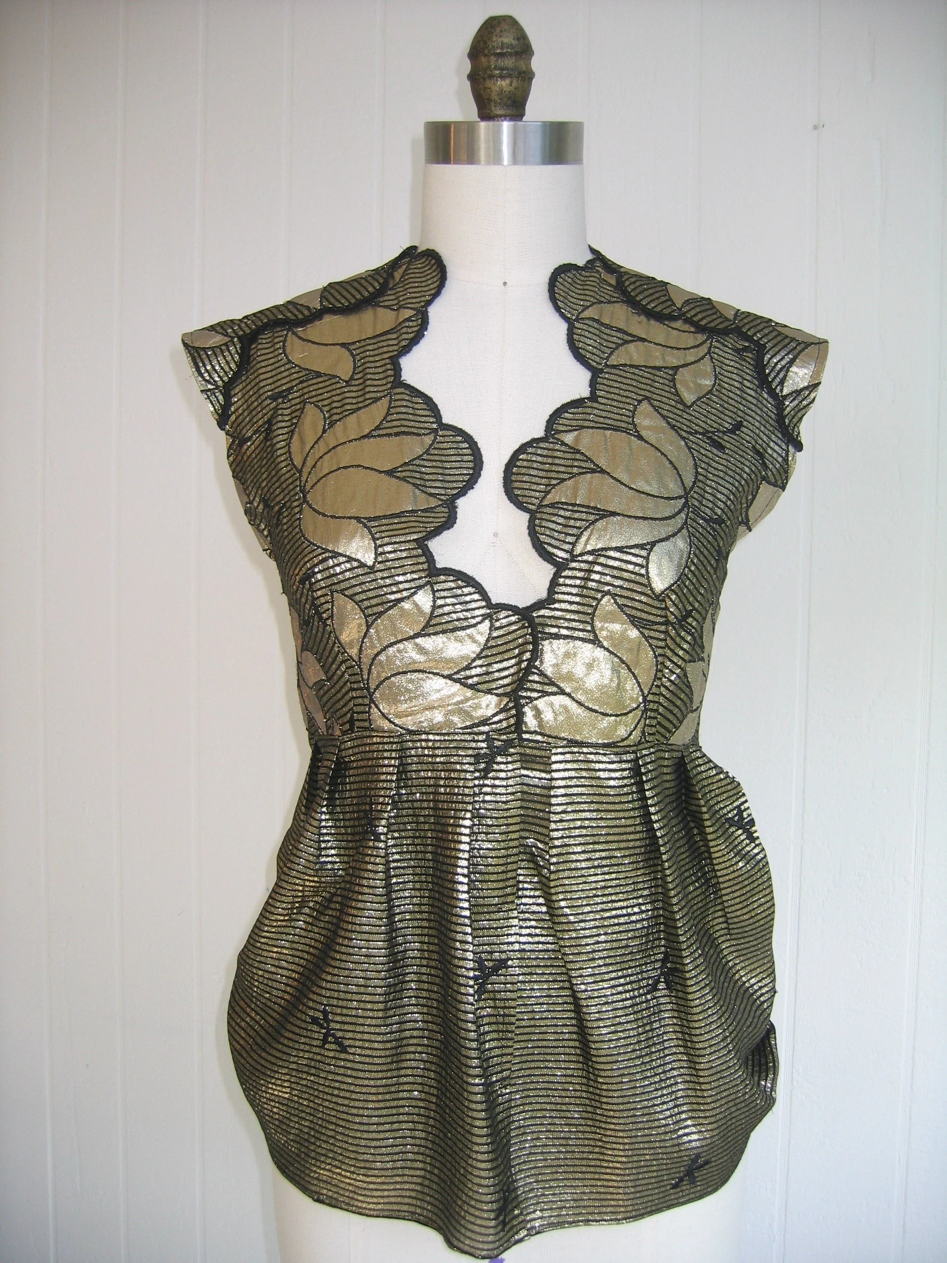 boogie jacket front.jpg