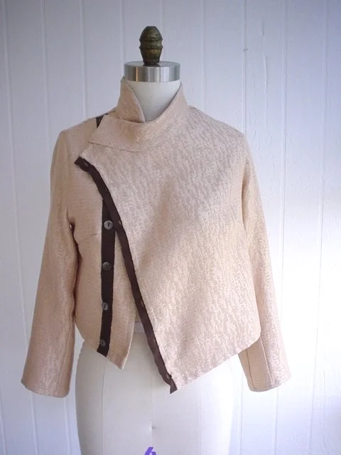 wagner jacket front.jpg