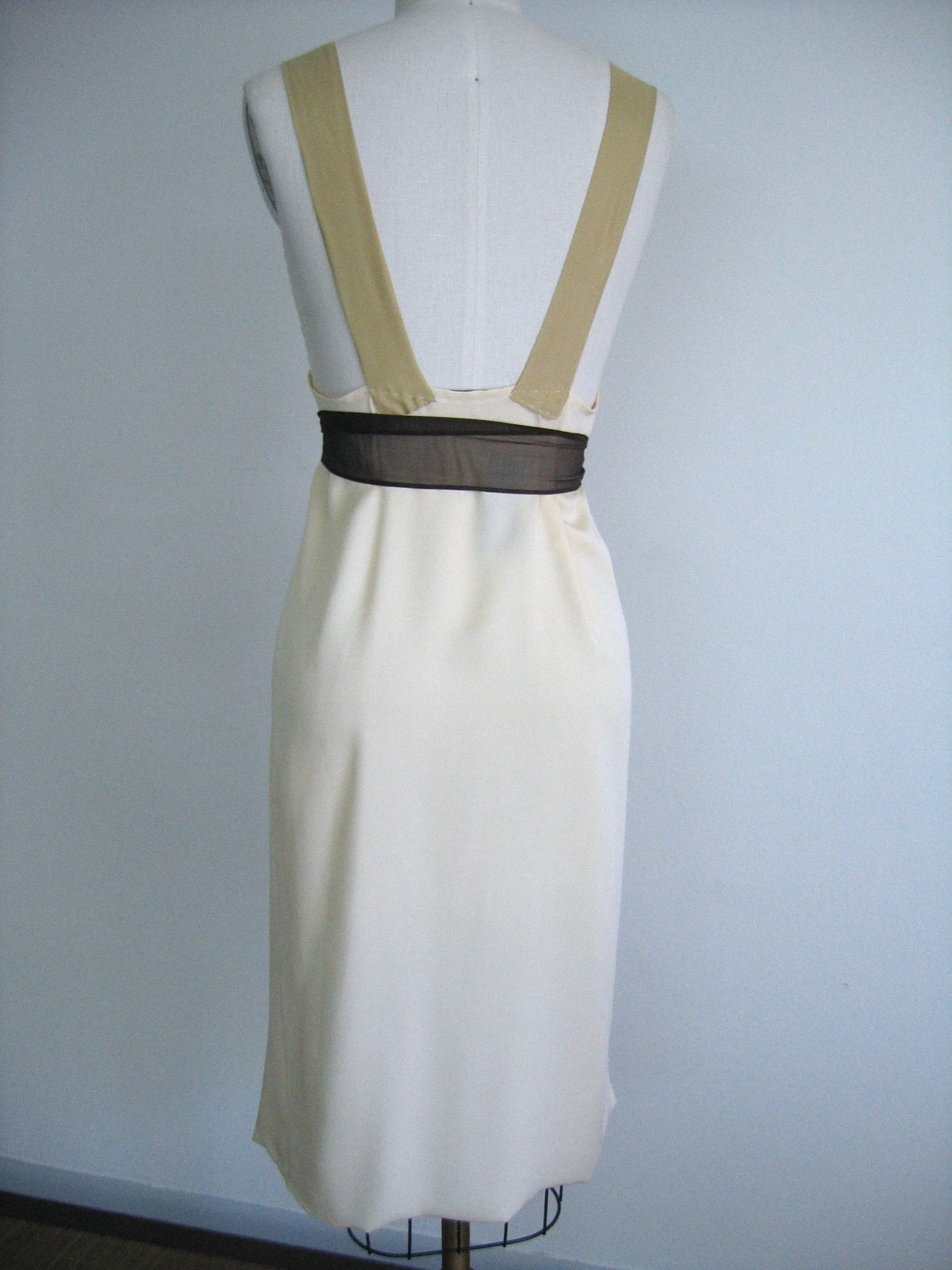 poco dress 3.jpg