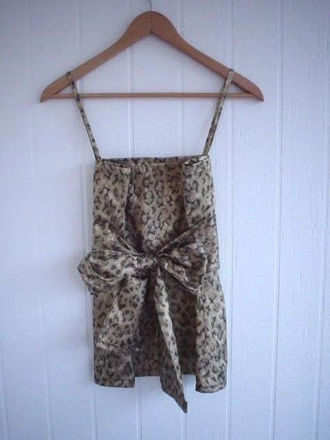 Tony brocade leopard  top back.jpg