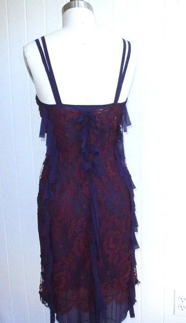 franka dress back.jpg