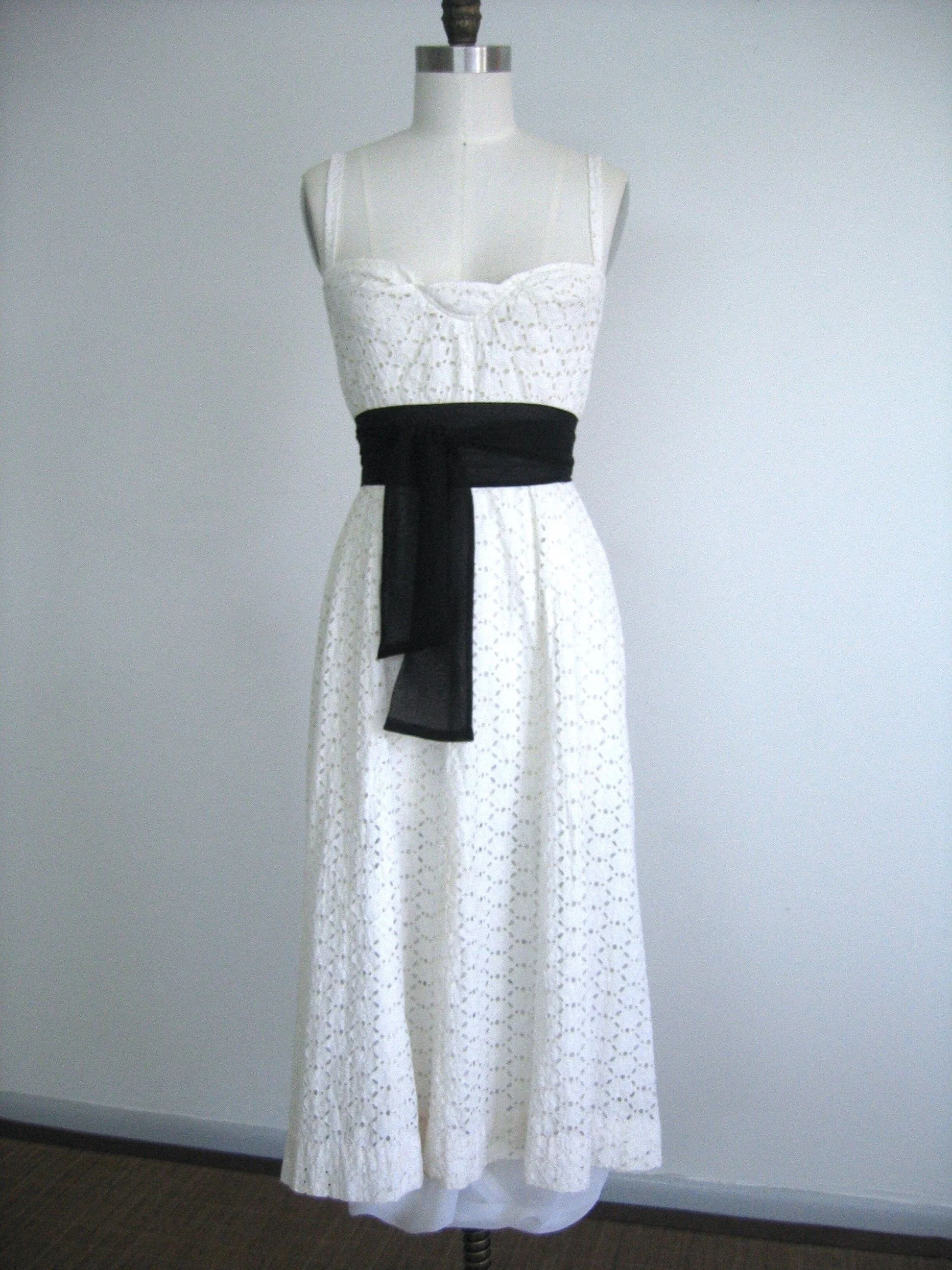 guantanamera dress 2.jpg