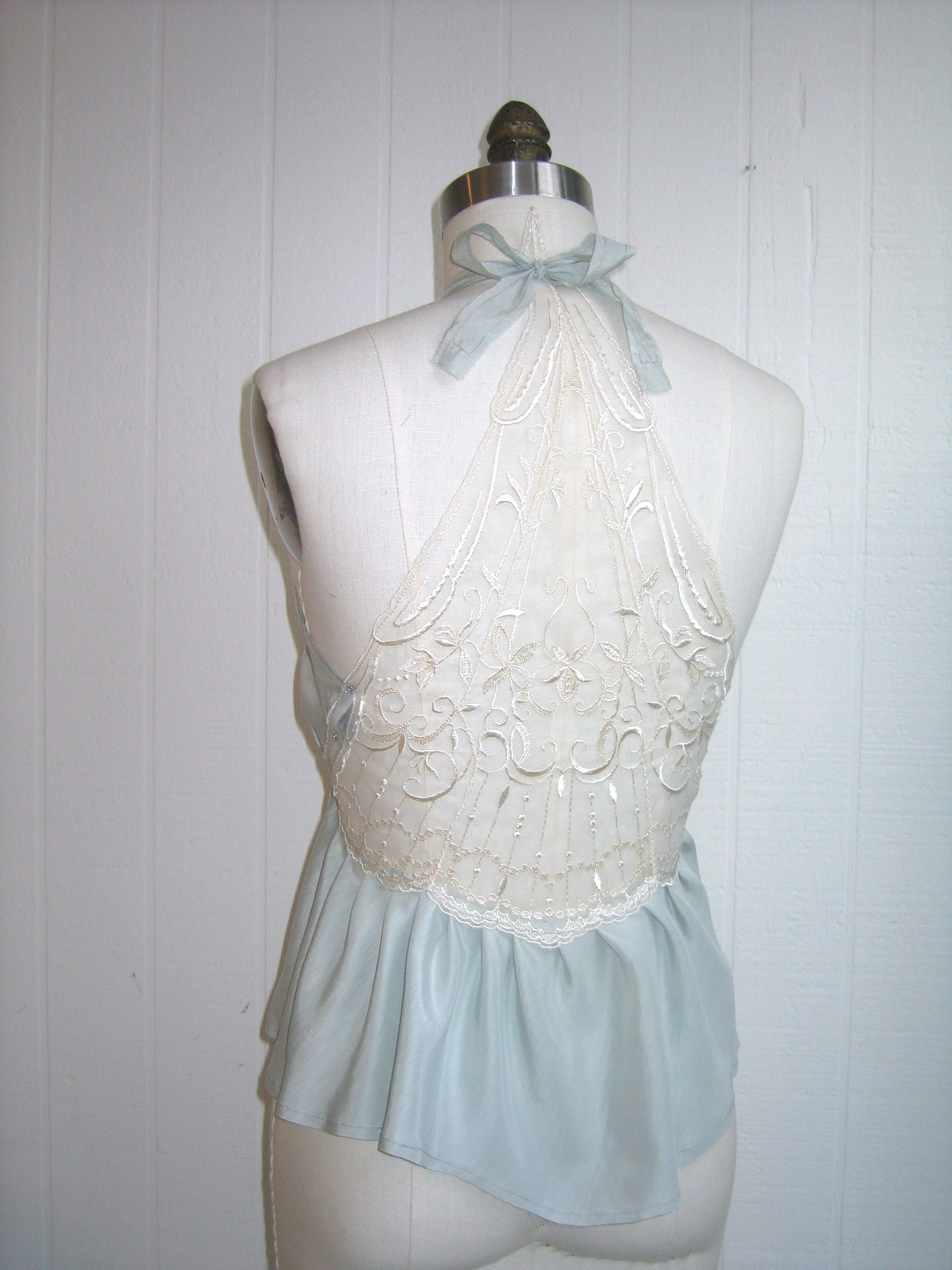 dove halter top back.jpg