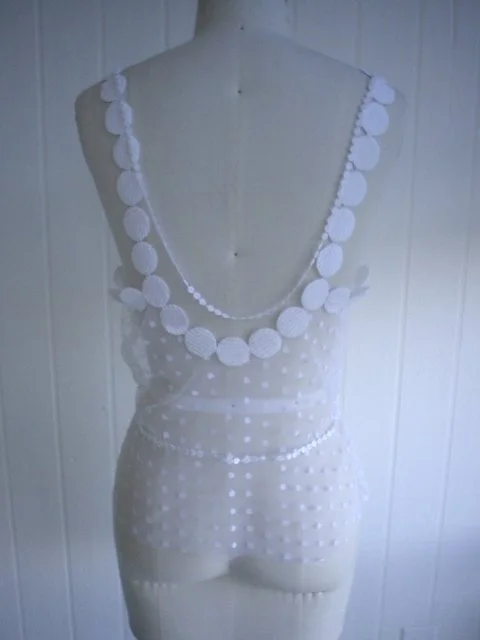 tiny multi lace top back.jpg
