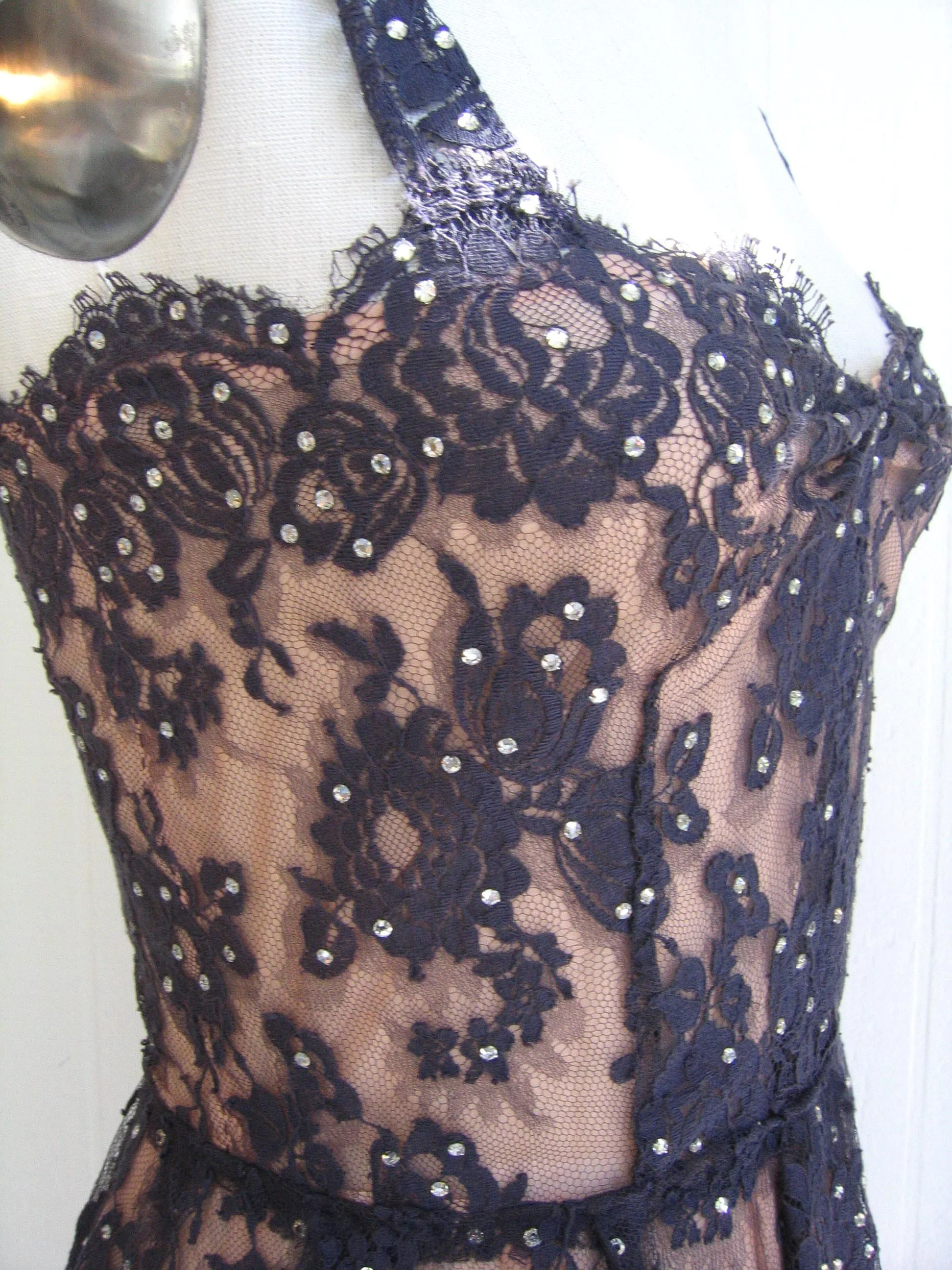 plum sparkle side detail.jpg