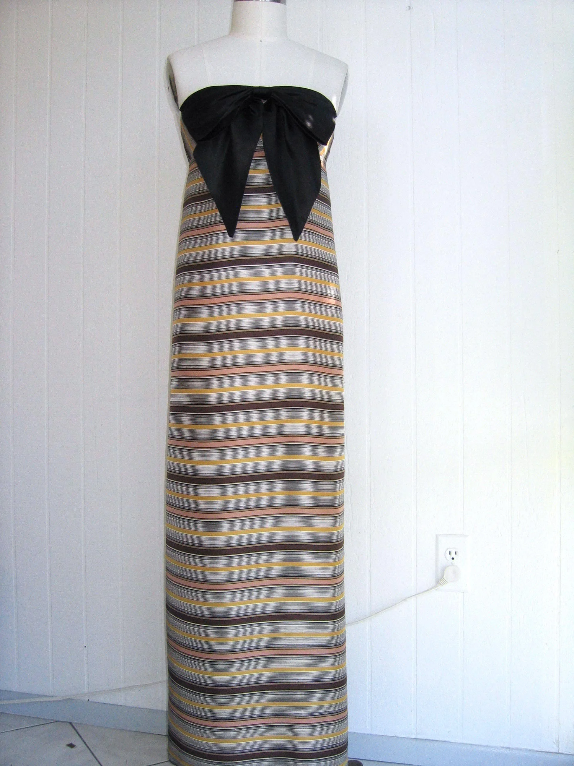 pandora silk dress with bow-front.jpg