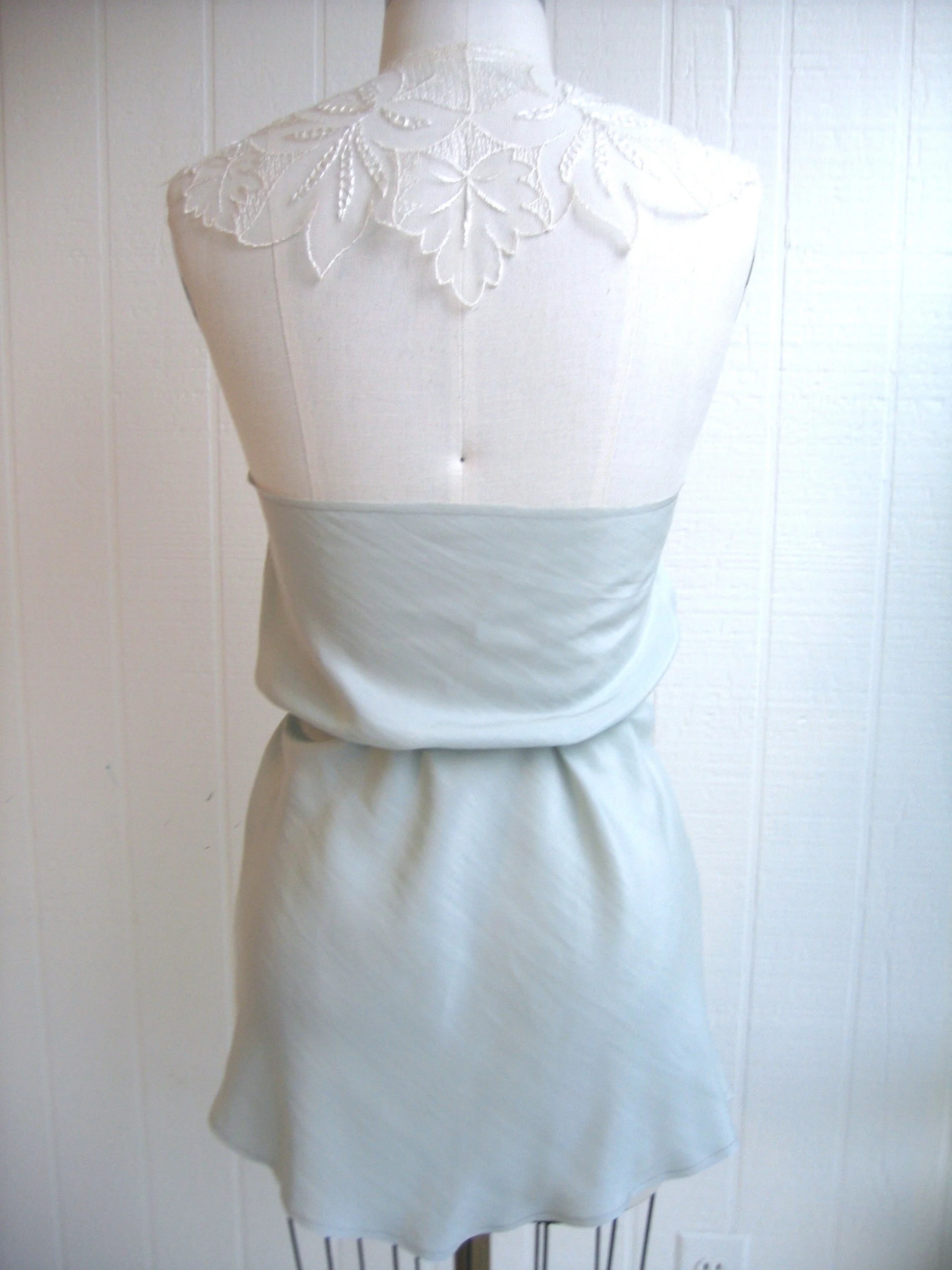 polly seafoam silk back.jpg