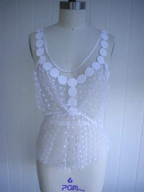 tiny multi lace top front.jpg