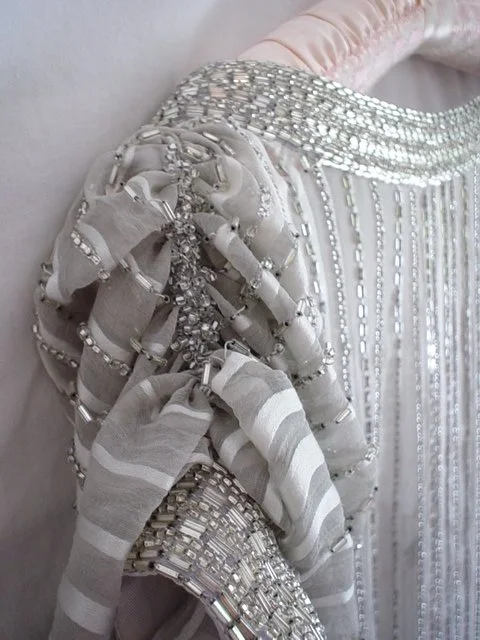 Linda Dress- detail.jpg