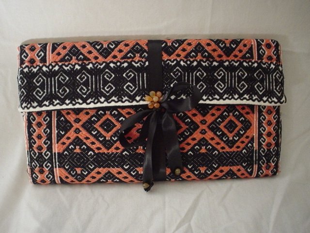 Clutch with Citrine.jpg