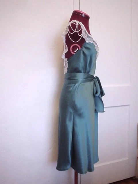 el mar dress side view.jpg