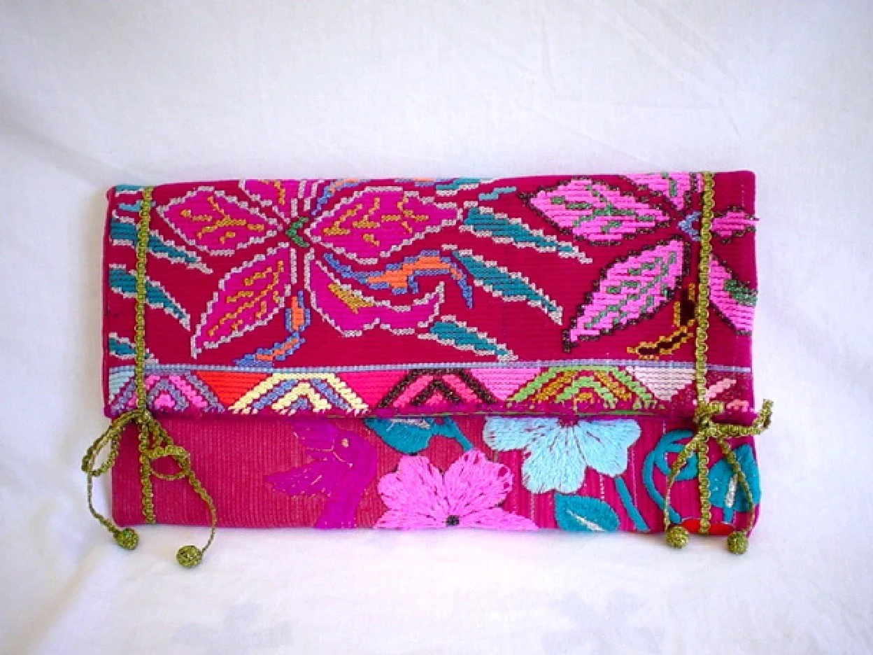 Chiapas Clutch.jpg