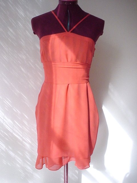 lucky dresses 015.jpg
