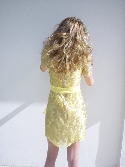 golden dress 020.jpg